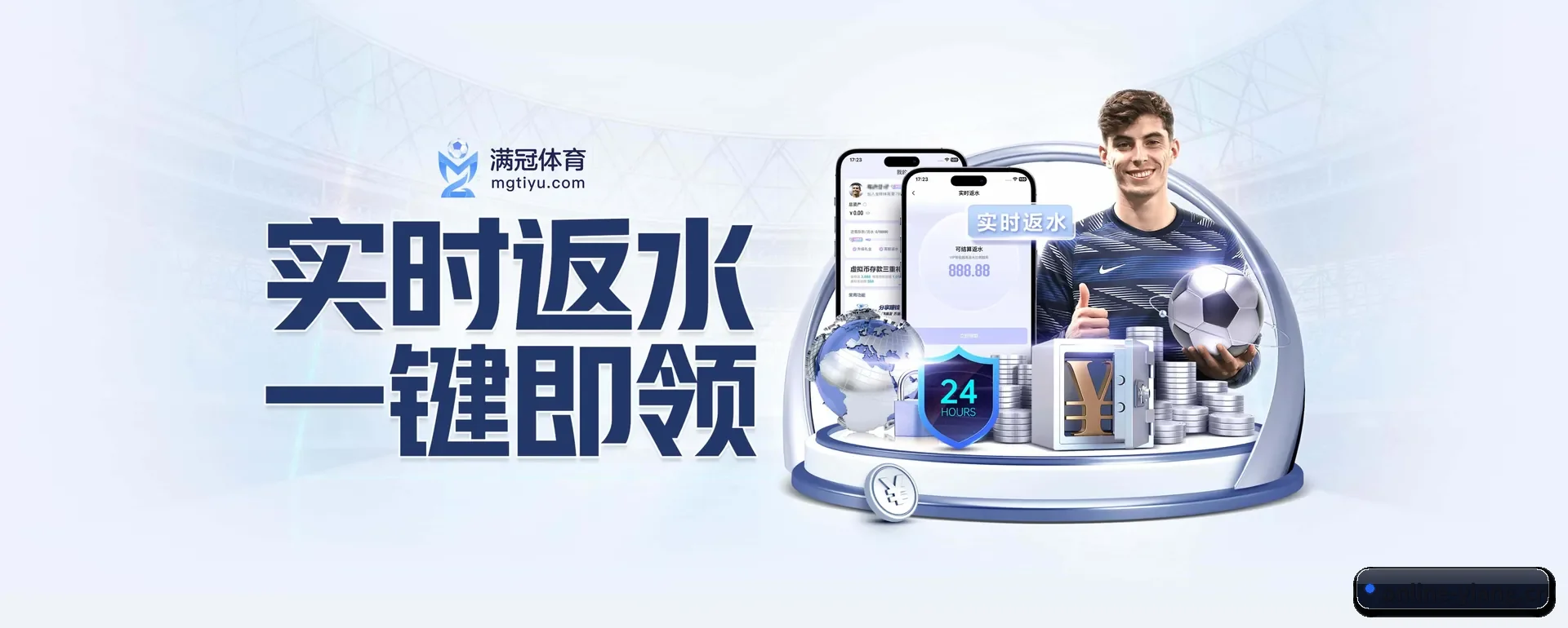 跨国推进进程